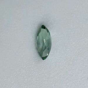Montana Sapphire Marquise Shape Loose Gemstone 4x2 mm